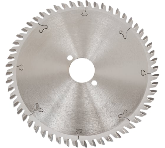 Диск пильный 180x3.2x30 мм, Z56, HM Freud Lu2C 0400