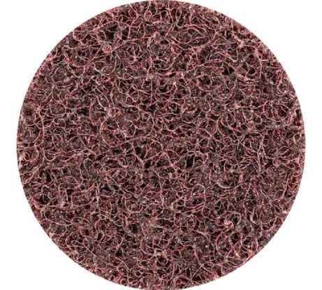 Ролок быстросменный на винтовом креплении P360 Medium, 50 мм, 2 шт AbraTechnic АBR309252/2