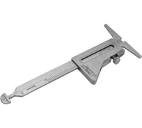 Измеритель параметров сварных швов WG4 HI-LO АЛЬФА-НДТ 00-00001860