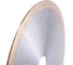 Диск алмазный ELITE-CUT GS2 (180х10х25.4 мм) Husqvarna Construction 5798034-60 3
