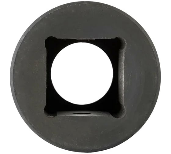 Головка торцевая ударная 6-гранная (32 мм; 1DR) WIEDERKRAFT WDK-711-8032