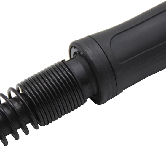 Горелка MW-45 4 м, Air/Euro Оберон XL017.D042