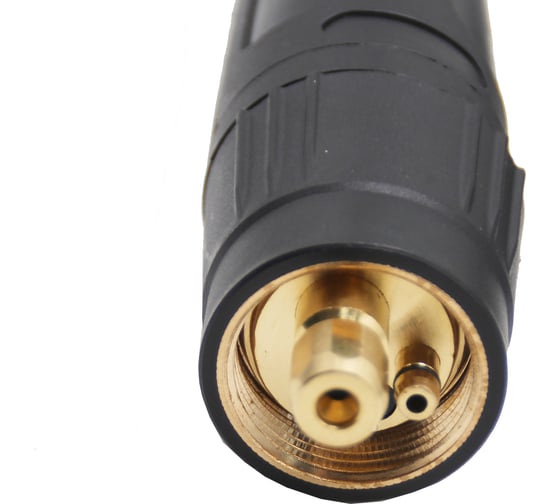 Горелка MW-450 4 м, Air/Euro Оберон XL MA6466