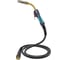 Горелка MW-40KD 5 м, Air/Euro Оберон XL015.0034 2