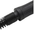 Горелка MW-40KD 5 м, Air/Euro Оберон XL015.0034 4