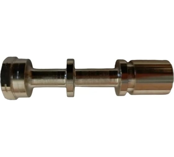 Воздухозаборник для гайковерта WDK-20440/Licota PAW-04048 WIEDERKRAFT WDK-40412 1