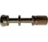 Воздухозаборник для гайковерта WDK-20440/Licota PAW-04048 WIEDERKRAFT WDK-40412 1