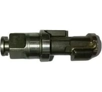Квадрат 1/2" для гайковерта WDK-20440/LICOTA PAW-04048 WIEDERKRAFT WDK-40434