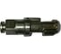 Квадрат 1/2" для гайковерта WDK-20440/LICOTA PAW-04048 WIEDERKRAFT WDK-40434 1