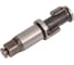 Квадрат 1/2" для гайковерта WDK-20440/LICOTA PAW-04048 WIEDERKRAFT WDK-40434 2