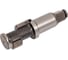 Квадрат 1/2" для гайковерта WDK-20440/LICOTA PAW-04048 WIEDERKRAFT WDK-40434 3