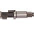 Квадрат 1/2" для гайковерта WDK-20440/LICOTA PAW-04048 WIEDERKRAFT WDK-40434 4