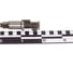 Квадрат 1/2" для гайковерта WDK-20440/LICOTA PAW-04048 WIEDERKRAFT WDK-40434 5