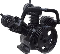 Компрессорные головки в ассортименте- цены, наличие, доставка ...