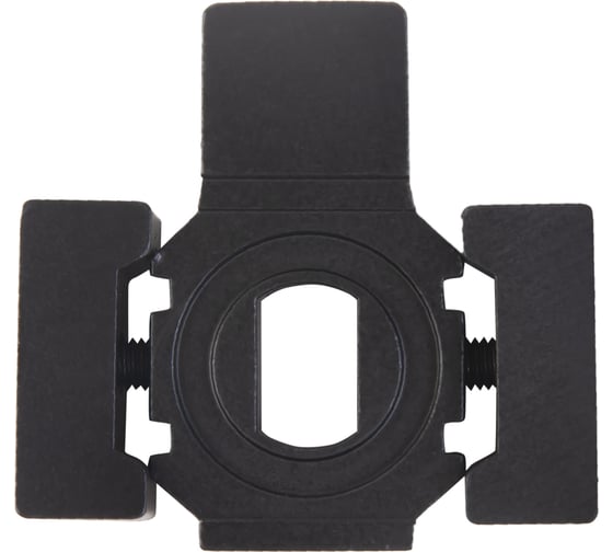 Соединитель с отводом воздуха 1/4'' WIEDERKRAFT WDK-7030A