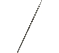 Бур SDS+ ООО "ТМТ ГРУПП" 20х600 72602