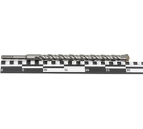 Бур SDS+ (20х310 мм) Туламаш ТМ72581
