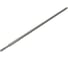 Бур SDS+ ООО "ТМТ ГРУПП" 18х600 72601 4