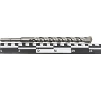 Бур SDS+ ООО "ТМТ ГРУПП" 20х260 72573