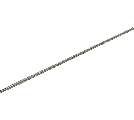 Бур SDS+ (14х800 мм) Туламаш ТМ 133262