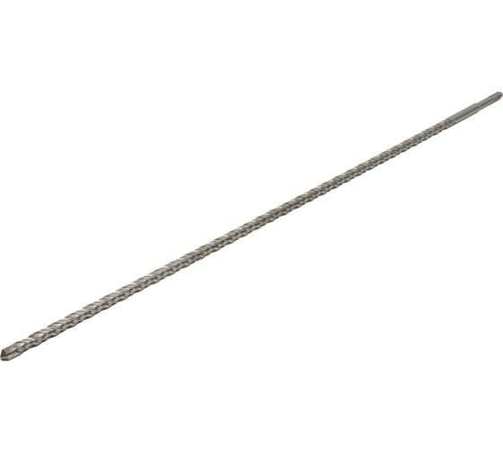 Бур SDS+ (14х800 мм) Туламаш ТМ 133262