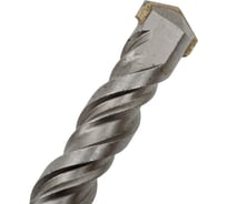 Бур SDS+ ООО "ТМТ ГРУПП" 24х800 104466