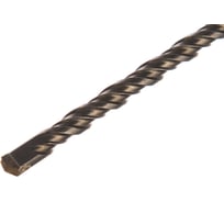 Бур SDS+ ООО "ТМТ ГРУПП" 6х500 ТМ 104464