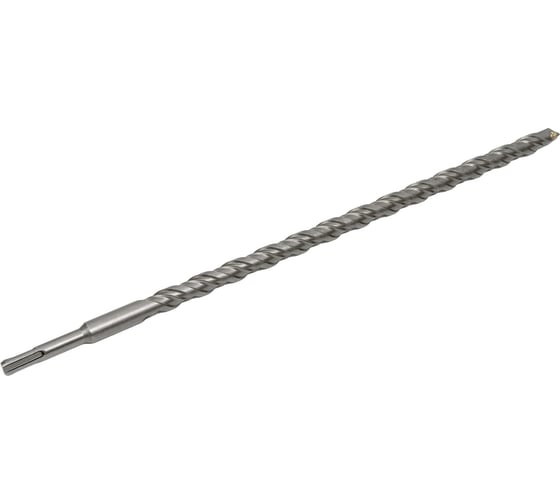Бур SDS+ (18х460 мм) Туламаш ТМ 72590