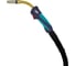 Горелка MW 240 PRO 5 м, Water/Euro Оберон XL023.0324 1