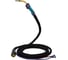 Горелка MW 240 PRO 5 м, Water/Euro Оберон XL023.0324 2