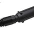 Горелка AUT 501D прямой гусак, 5 м, Water/Euro Оберон XL934.0093 5