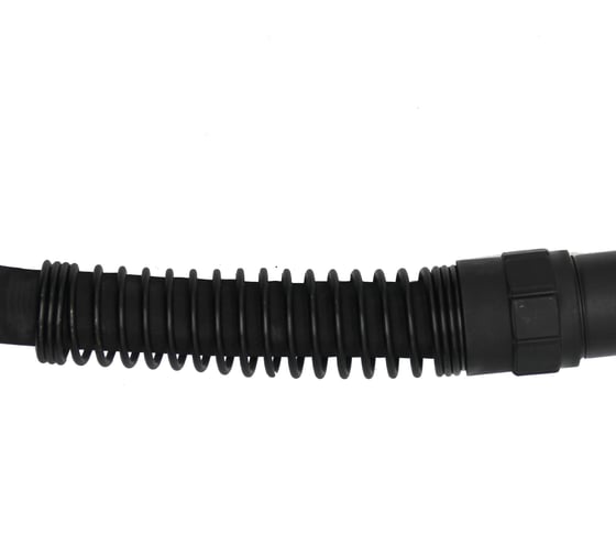 Горелка AUT 401/501D прямой гусак, 1.5 м, Water/Euro Оберон XL934.0019