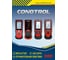 Большая отражательная пластина Condtrol 1-7-021 2