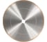 Диск алмазный 1A1R D300-2.2T-7.5W-25.4H EisberG Elsilber EL-RY1001Eg 2