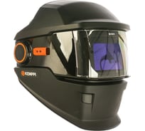 Сварочная маска Kemppi GAMMA 100A 9873090