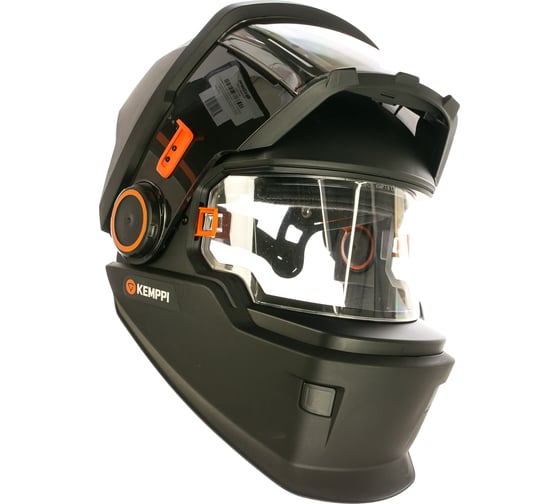 Сварочная маска Kemppi GAMMA 100A 9873090