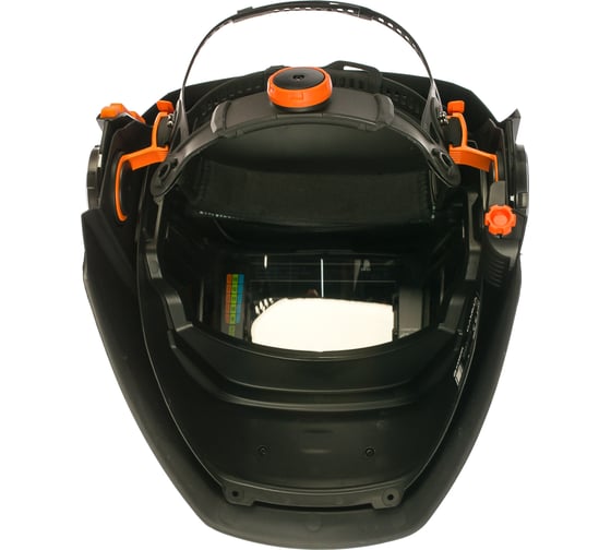 Сварочная маска Kemppi GAMMA 100A 9873090