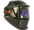 Сварочная маска Kemppi GAMMA 100A 9873090 1