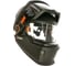 Сварочная маска Kemppi GAMMA 100A 9873090 2