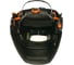 Сварочная маска Kemppi GAMMA 100A 9873090 3