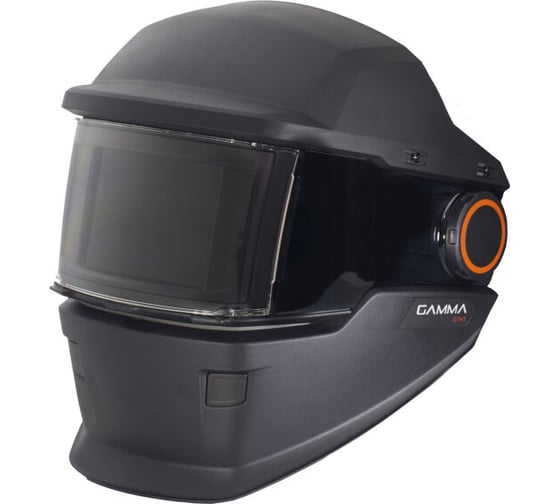 Сварочная маска Kemppi GAMMA 100P 9873080