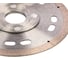 Алмазный диск 1A1R/VW D115-1.1T-8W-22.23H BlitZ Elsilber EL-PL0201B 2