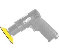 Подошва Velcro EAGLE 50 мм, 5/16"AG для EG1062 EG1062-2 В0000000200010