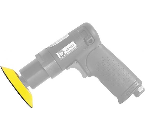 Круг Velcro 50 мм для EG1062 EAGLE В0000000200010