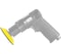 Подошва Velcro EAGLE 50 мм, 5/16"AG для EG1062 EG1062-2 В0000000200010 1