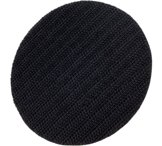 Круг velcro 75 мм для EG1062 EAGLE EG1062-3