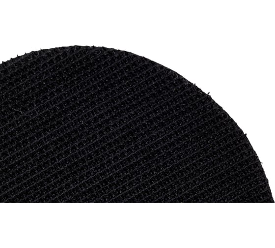 Круг velcro 75 мм для EG1062 EAGLE EG1062-3