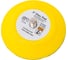 Подошва Velcro EAGLE 75 мм, 5/16"AG для EG1062 EG1062-3 В0000000200009 1