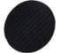 Подошва Velcro EAGLE 75 мм, 5/16"AG для EG1062 EG1062-3 В0000000200009 2