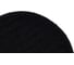 Подошва Velcro EAGLE 75 мм, 5/16"AG для EG1062 EG1062-3 В0000000200009 3